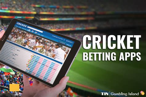 live ipl betting